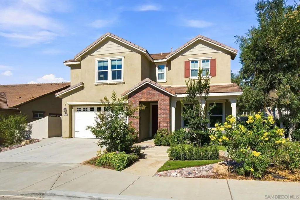 35788 Bay Morgan Lane, Fallbrook, CA — listing photo 1