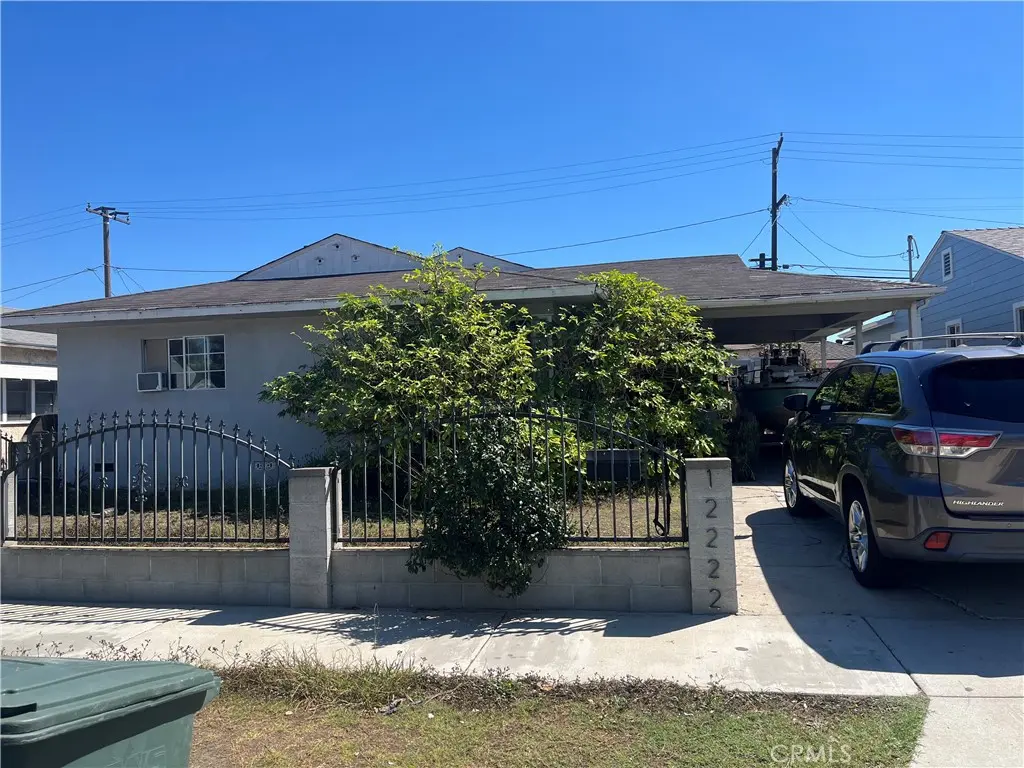12222 Felton, Hawthorne, CA — listing photo 1