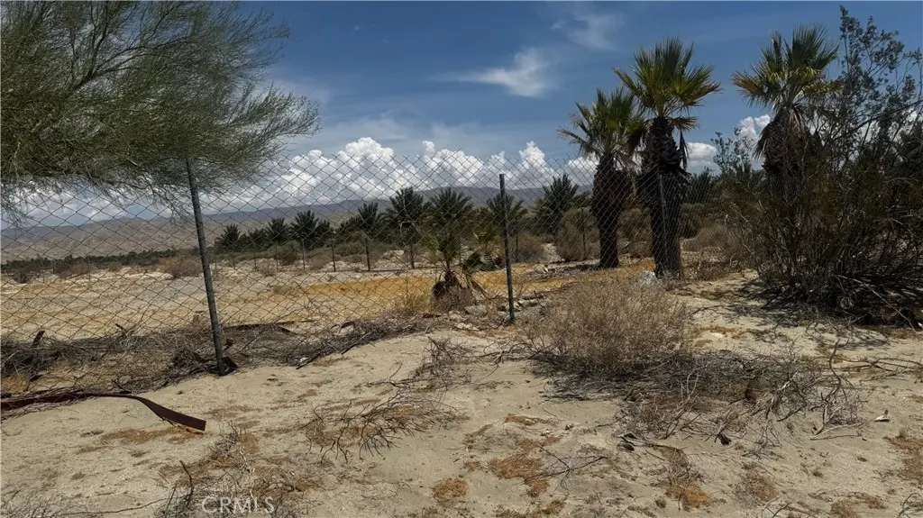 0 El Centro Way, Thousand Palms, CA — listing photo 1