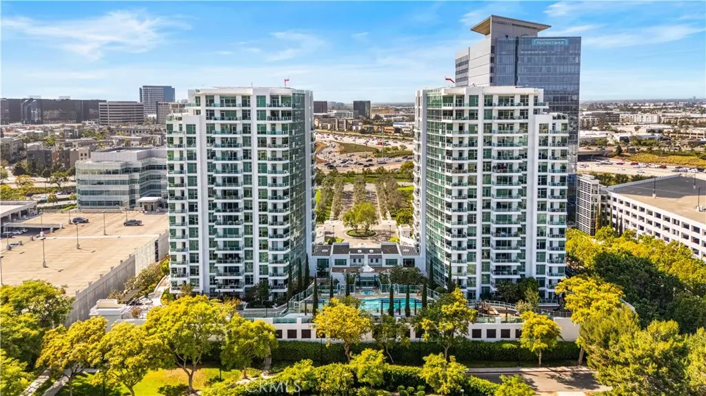 3131 Michelson Drive 304, Irvine, CA — listing photo 1