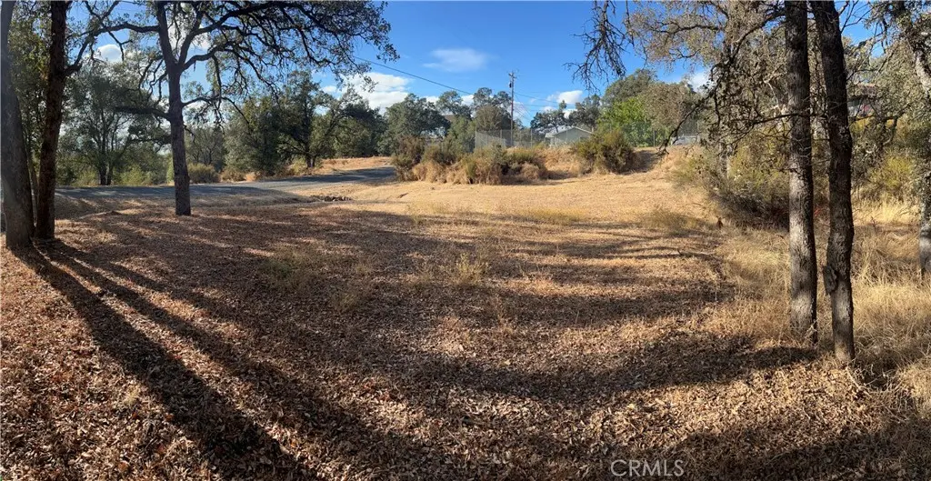 16142 23rd, Clearlake, CA — listing photo 1