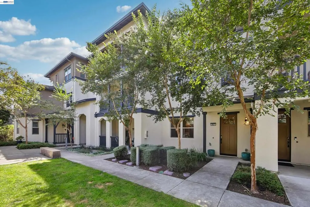 457 Diller Street, Alameda, CA — listing photo 1