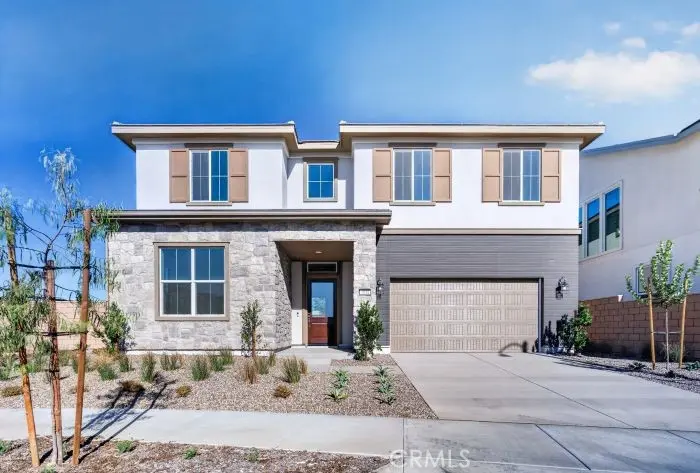 7014 Jewelflower, Eastvale, CA — listing photo 1