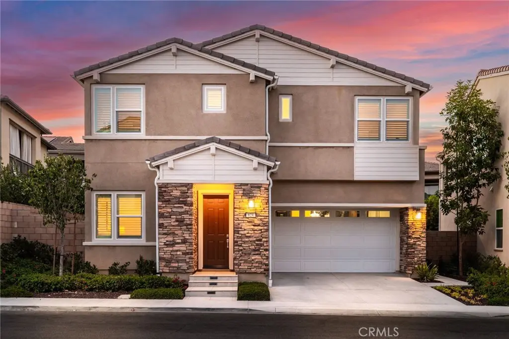624 Pelion, Lake Forest, CA — listing photo 1
