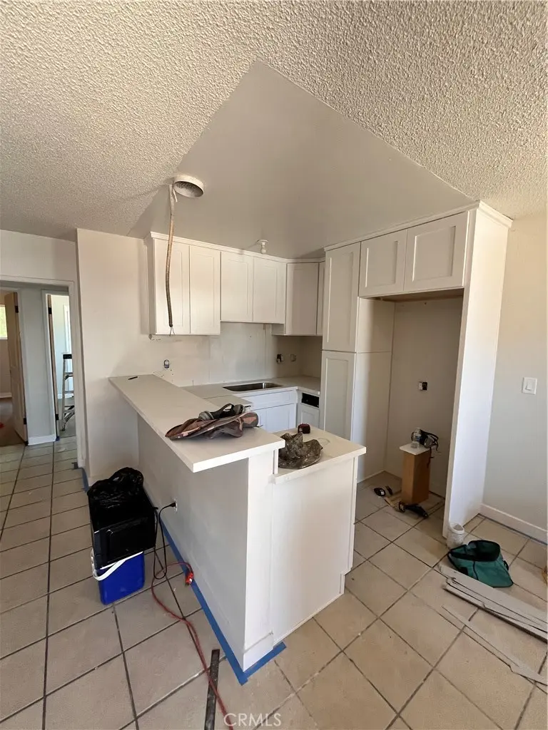 2844 Ardmore 2, South Gate, CA — listing photo 1