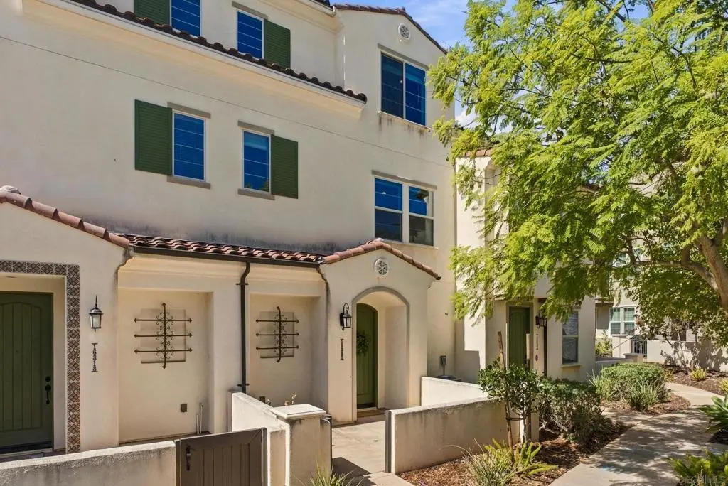 16320 Veridian Cir, San Diego, CA — listing photo 1