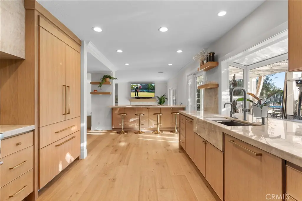 21321 Hillside Court, Lake Forest, CA — listing photo 1