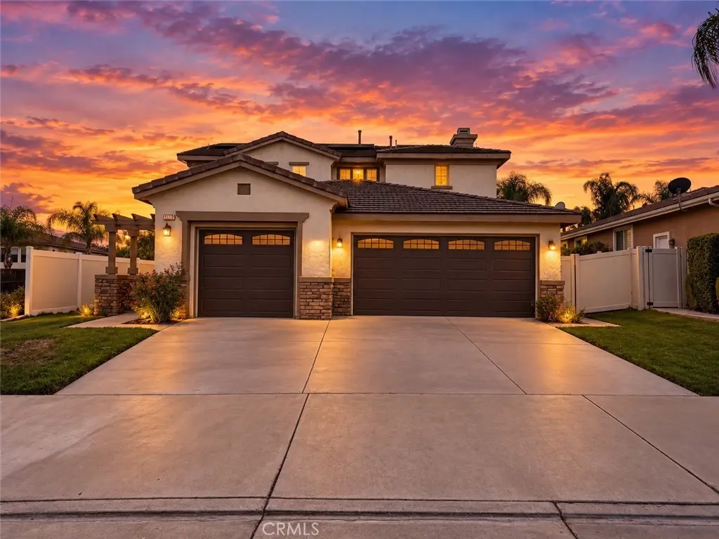 23775 Aspen Drive, Murrieta, CA — listing photo 1