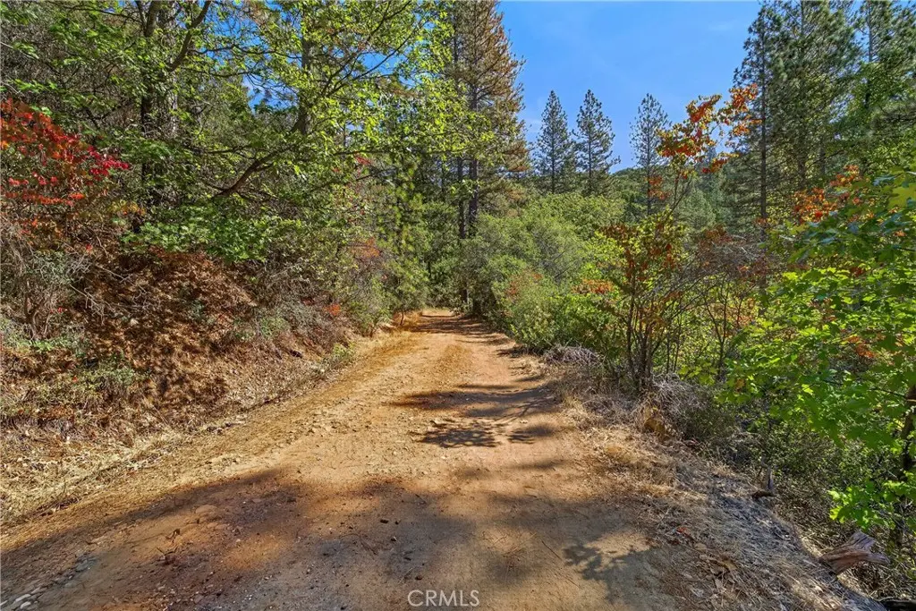 17865 Ponderosa, Oroville, CA — listing photo 1