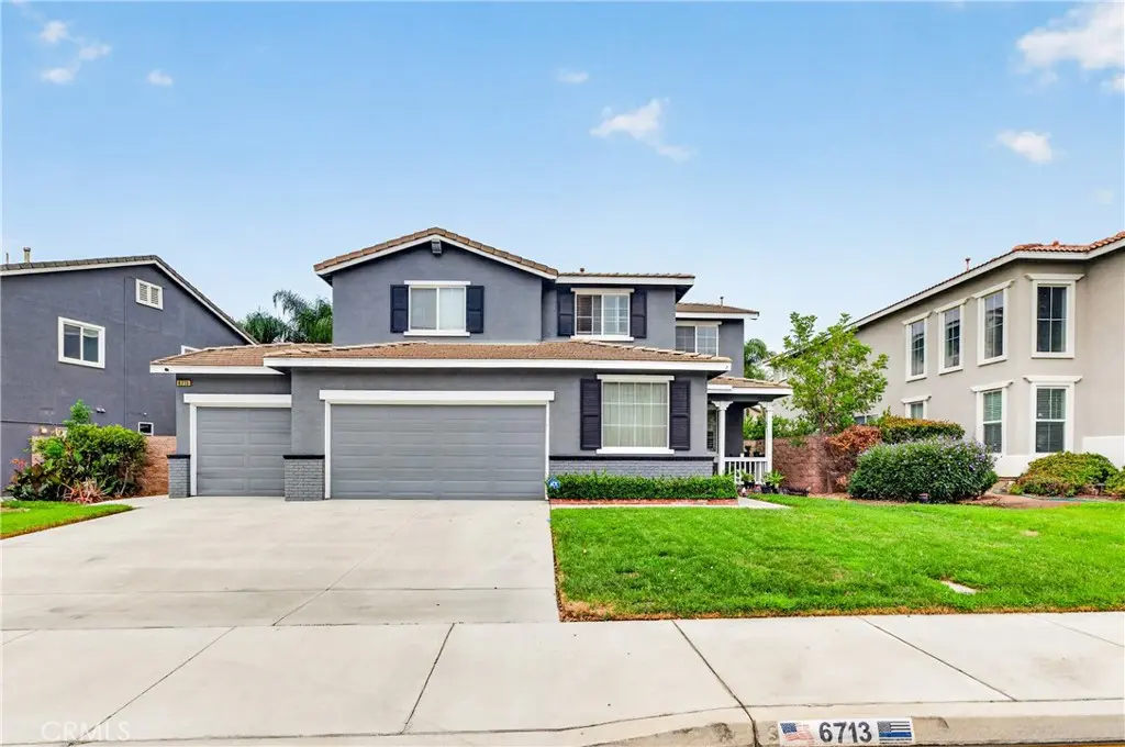 6713 Leanne, Eastvale, CA — listing photo 1
