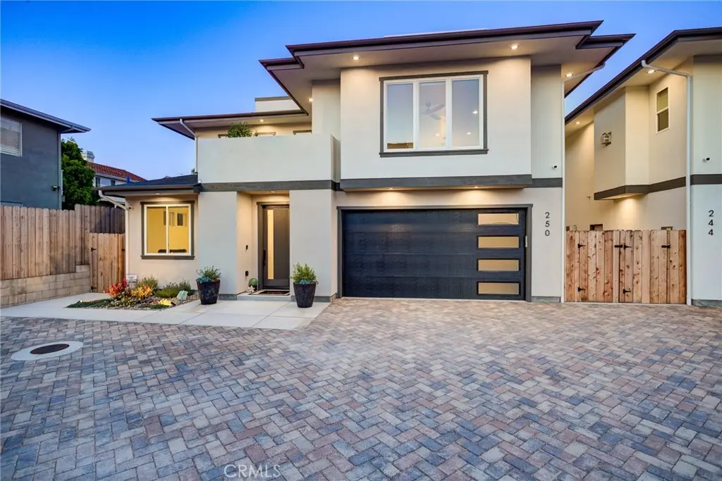 250 N 7th, Grover Beach, CA — listing photo 1