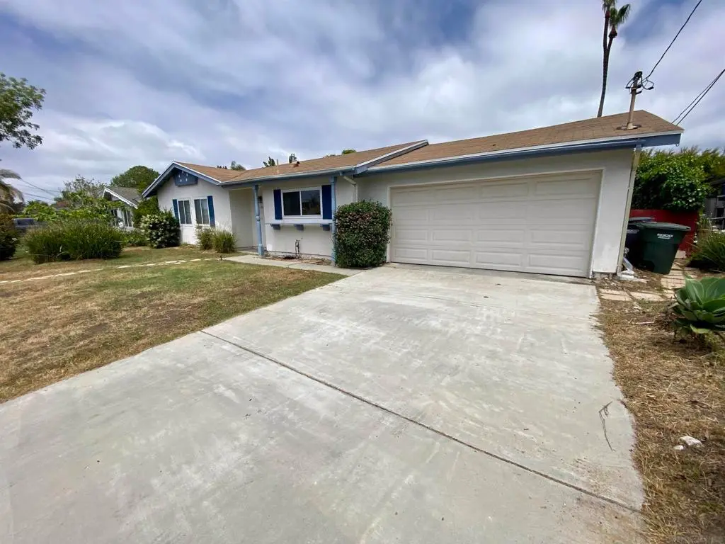 1741 Lahoud, Cardiff By The Sea, CA — listing photo 1