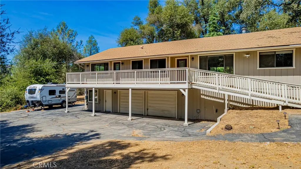 45453 N Oakview, Oakhurst, CA — listing photo 1