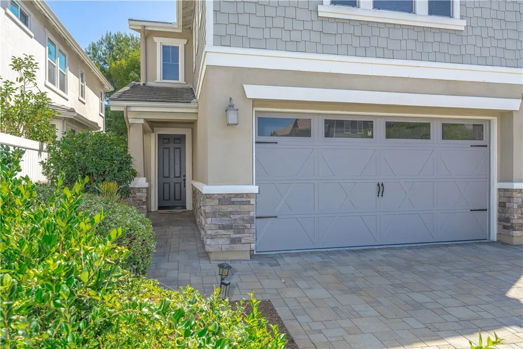 22 Willow Way, Lake Forest, CA — listing photo 1