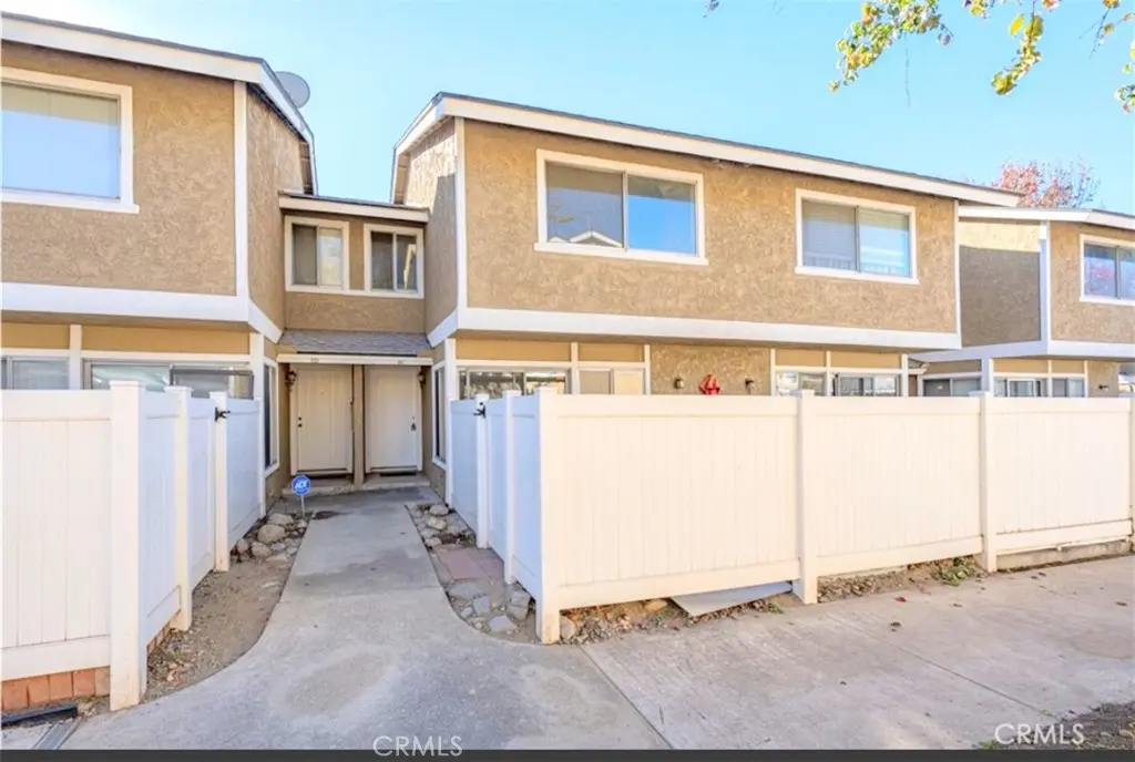 2321 S Magnolia Avenue 6E, Ontario, CA — listing photo 1