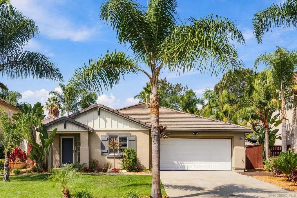 1053 Manteca, Oceanside, CA — listing photo 1
