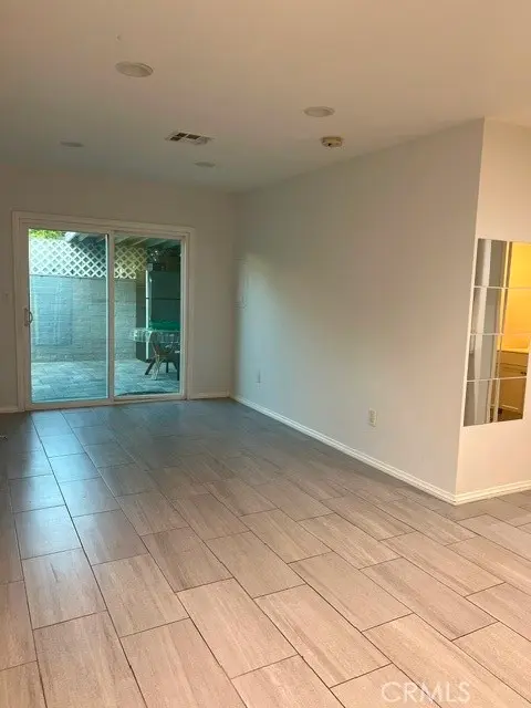 Single Family Residence for rent at 7758 Apperson, Los Angeles, CA featuring 1 bed and 1 bath