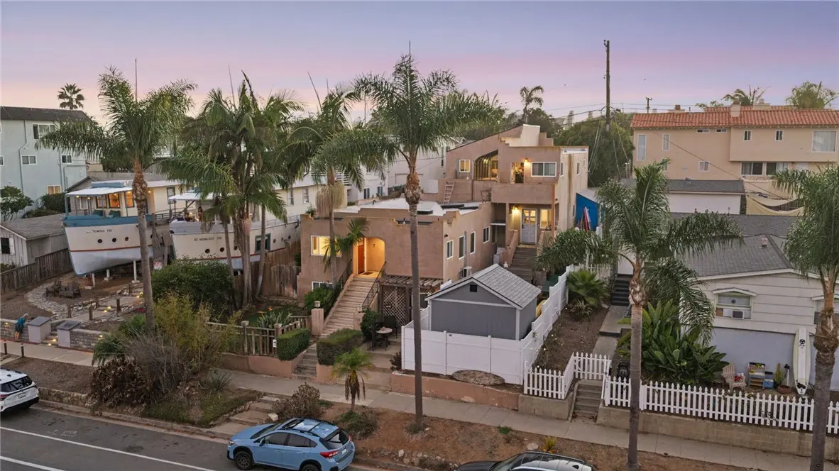 720 3rd, Encinitas, CA — listing photo 1