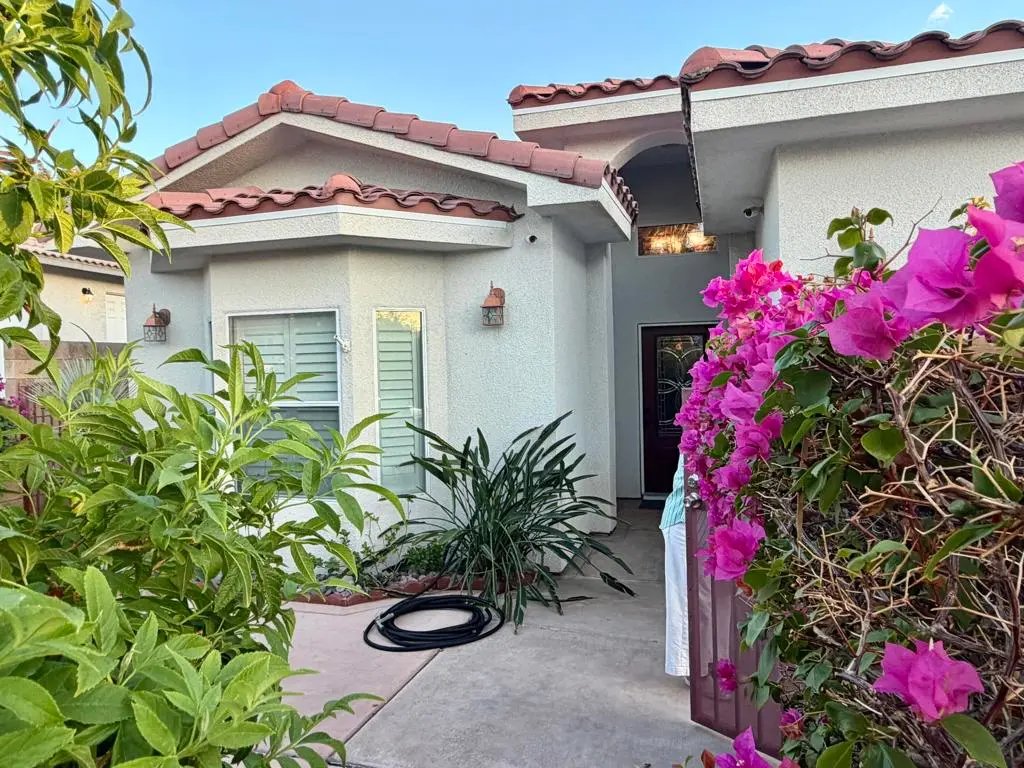 68177 Calle Cerrito, Desert Hot Springs, CA — listing photo 1