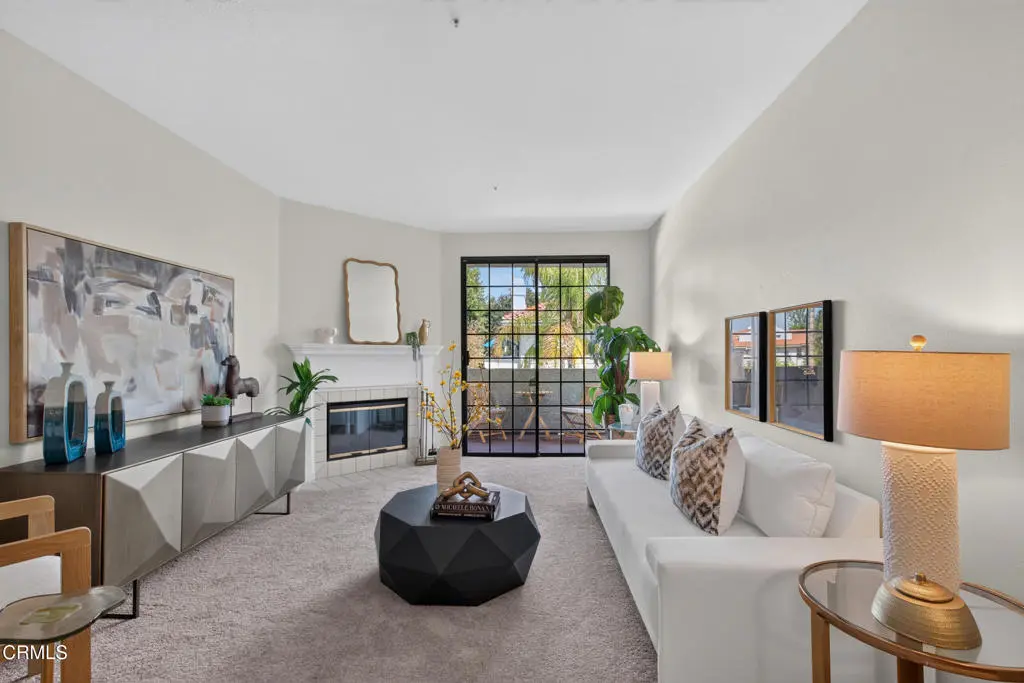 245 S Holliston Avenue 309, Pasadena, CA — listing photo 1