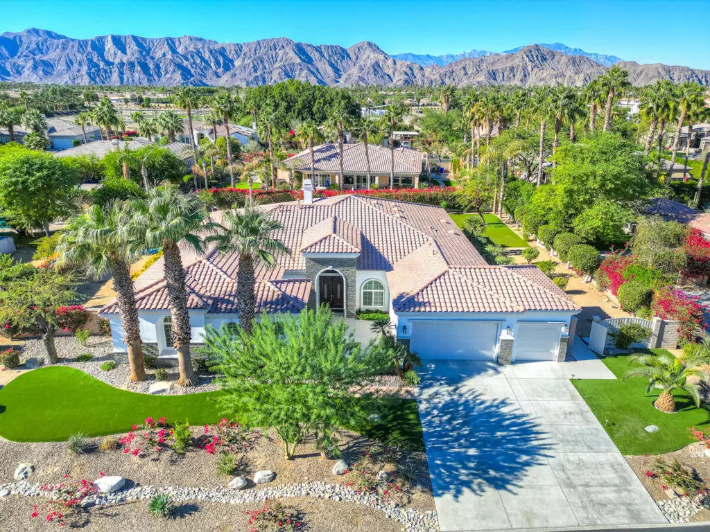 49213 Hohokam River Street, Indio, CA — listing photo 1
