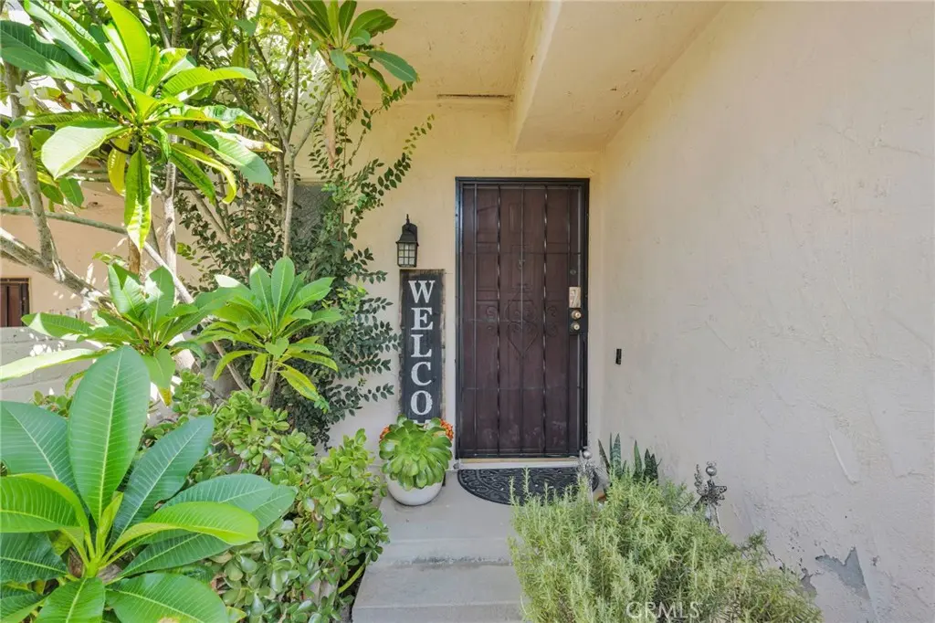 3700 Mountain Avenue 5G, San Bernardino, CA — listing photo 1