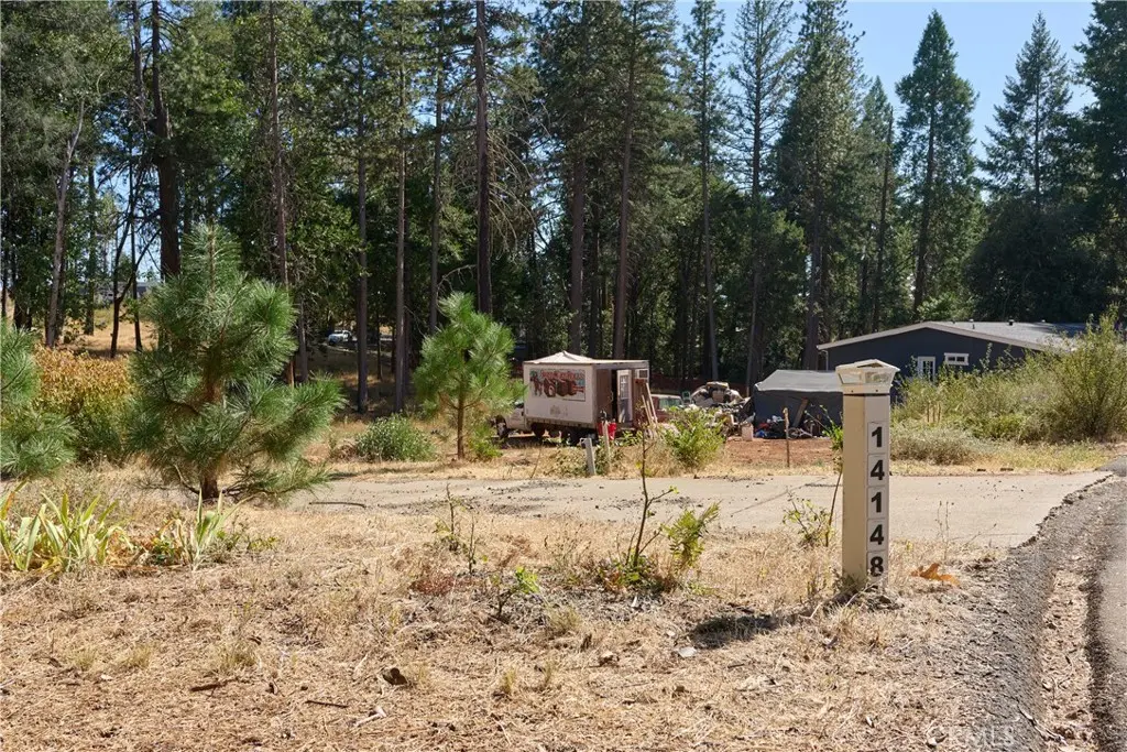 14148 Norwich, Magalia, CA — listing photo 1
