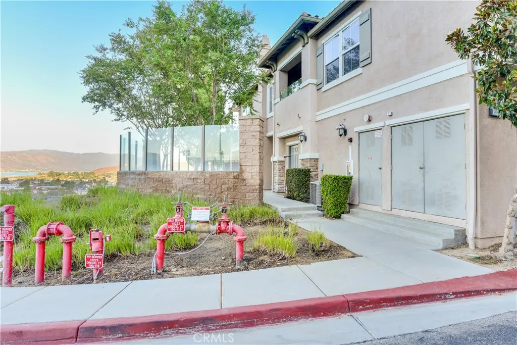 15223 Drexel Court 102, Lake Elsinore, CA — listing photo 1
