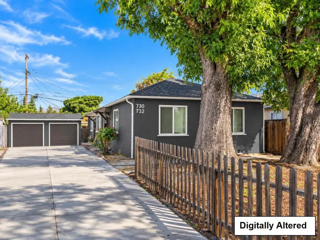 732 Banff Street, San Jose, CA — listing photo 1