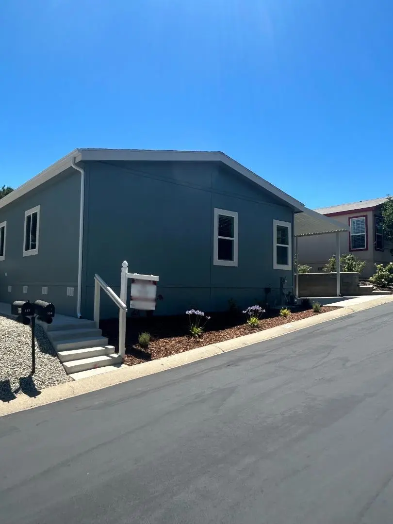 116 Sierra Vista 116, Solvang, CA — listing photo 1