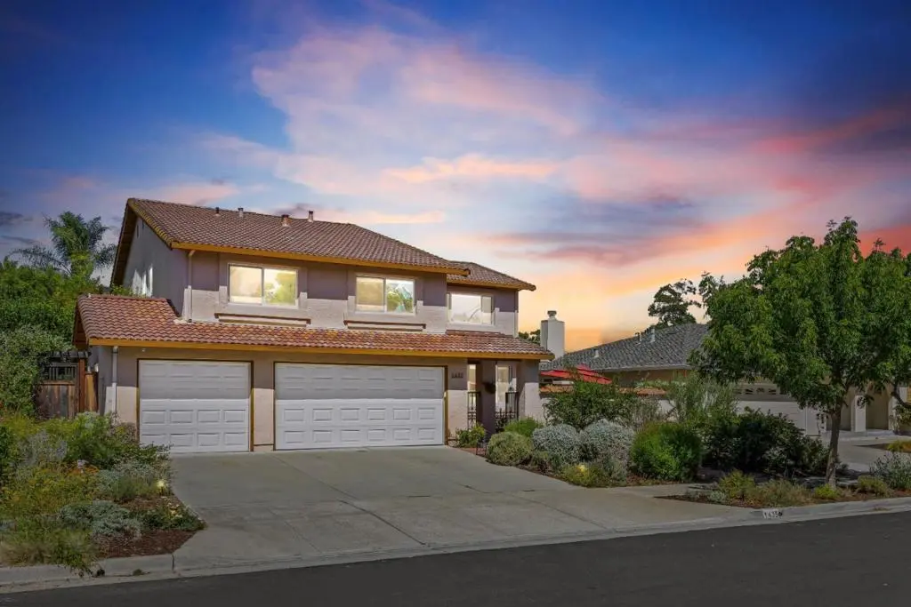 1435 Blackwing Way, Gilroy, CA — listing photo 1