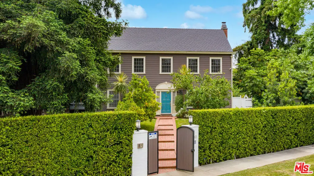 4530 W 8th Street, Los Angeles, CA — listing photo 1