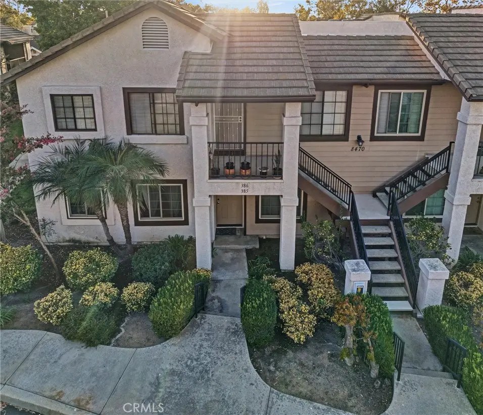 8470 Westmore, San Diego, CA — listing photo 1