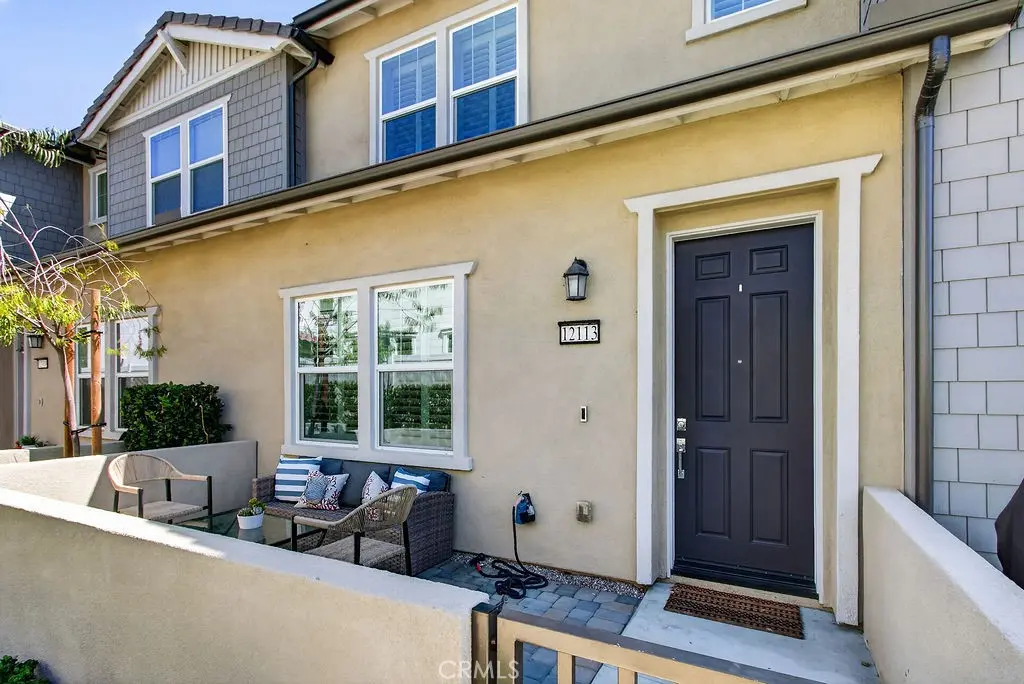 12113 Summer Ln, Whittier, CA — listing photo 1