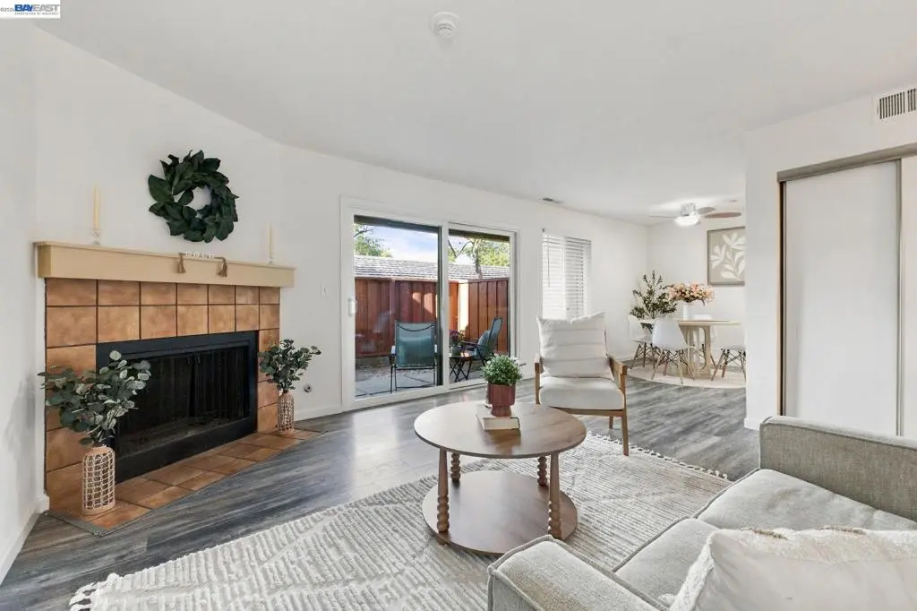 6254 Joaquin Murieta Ave H, Newark, CA — listing photo 1