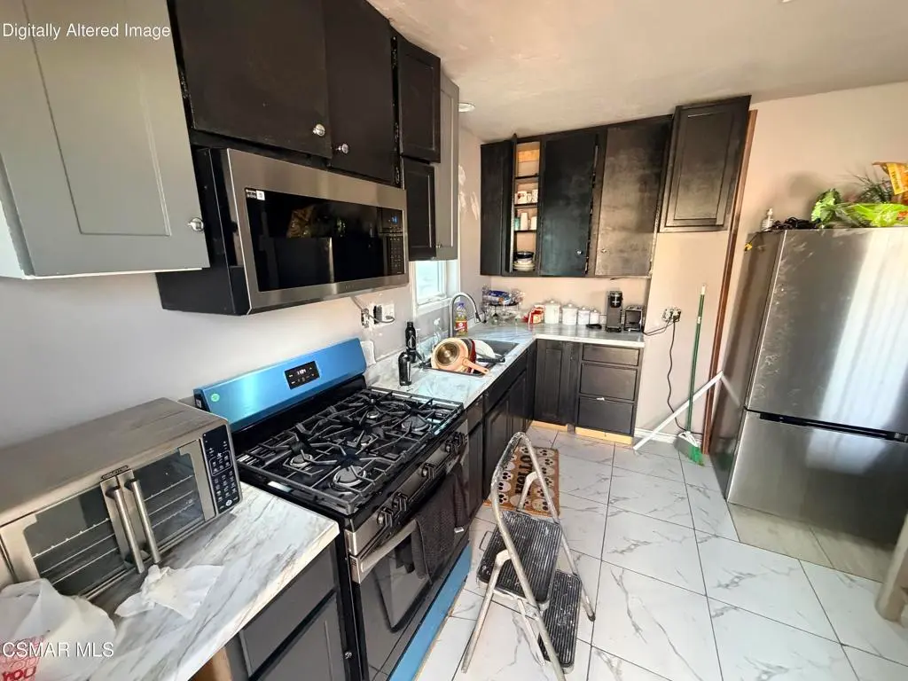 1427 W 90th Place, Los Angeles, CA — listing photo 1