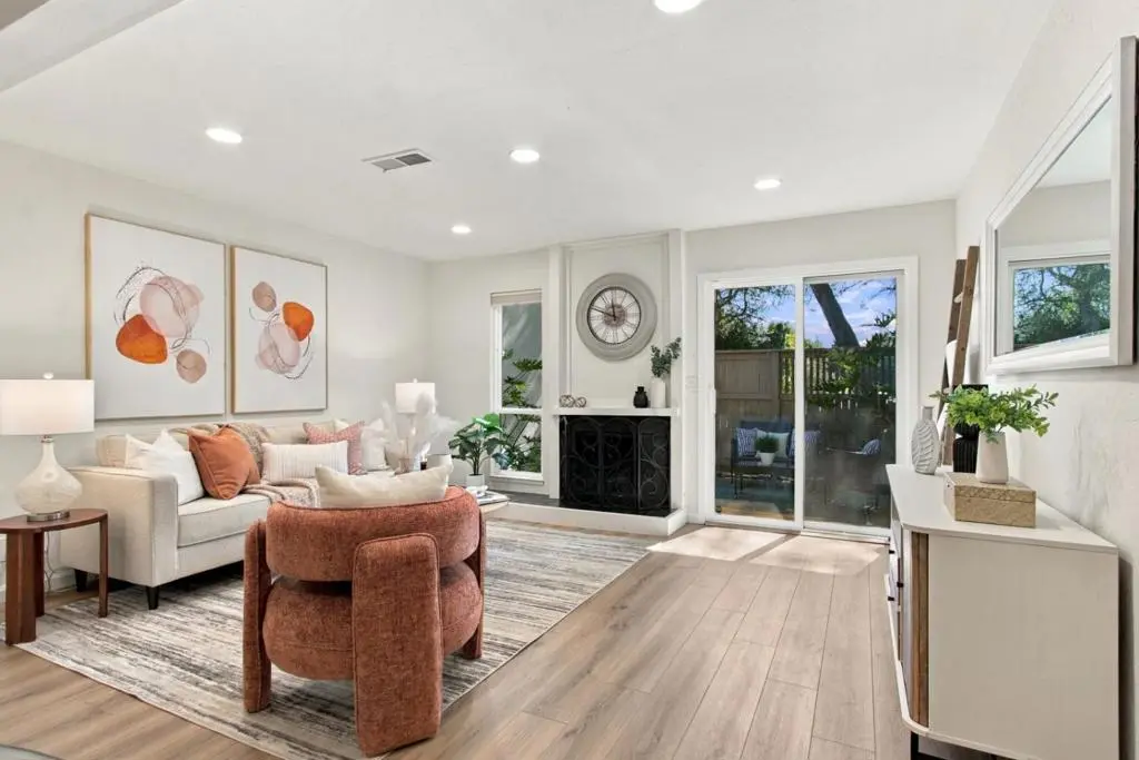 19111 Vineyard, Saratoga, CA — listing photo 1
