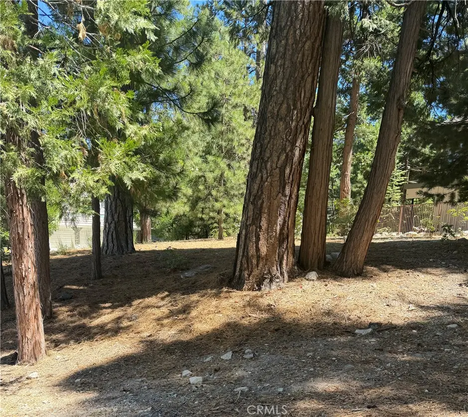 27586 Meadow Bay, Lake Arrowhead, CA — listing photo 1