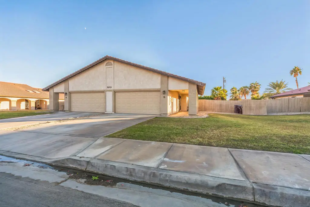 78701 Avenue 42, Bermuda Dunes, CA — listing photo 1