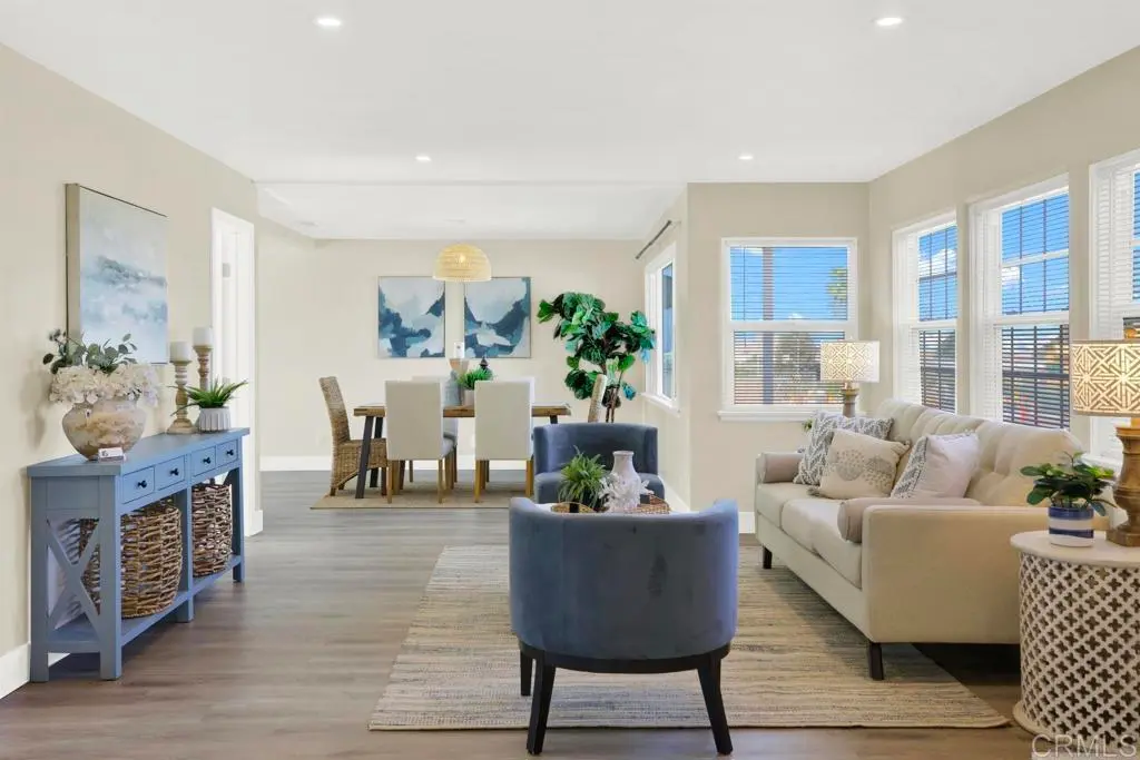 625 Santa Fe Drive, Encinitas, CA — listing photo 1