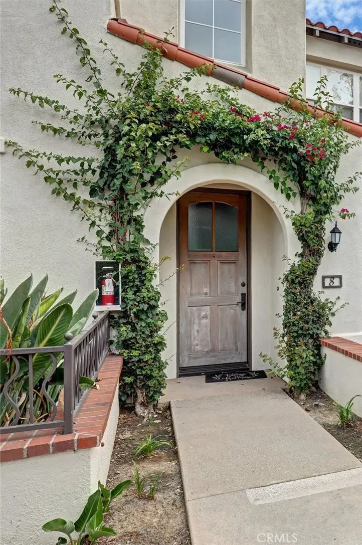 8 Celano Court, Newport Coast, CA — listing photo 1