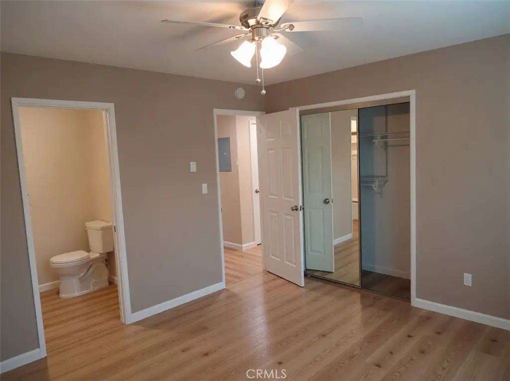 Single Family Residence for rent at 87 Glen Eyrie, San Jose, CA featuring 2 beds and 2 baths