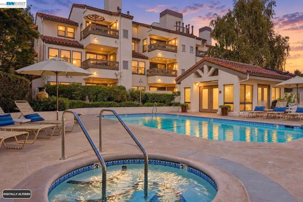 1225 S Villa Way, Walnut Creek, CA — listing photo 1