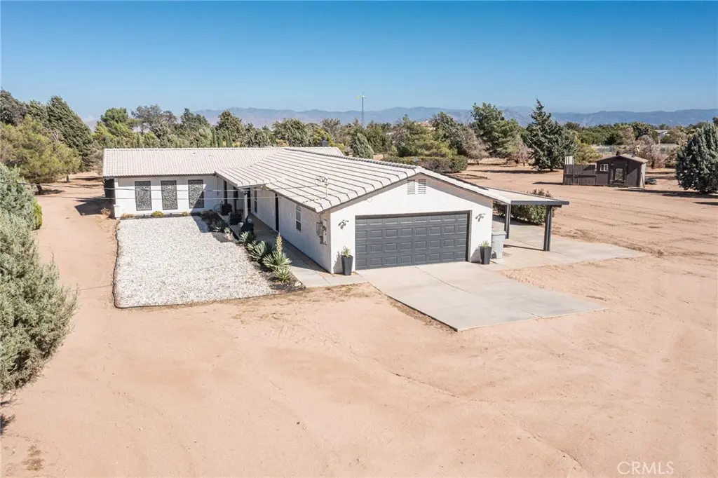 12631 Mesquite Street, Oak Hills, CA — listing photo 1