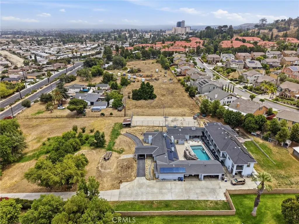 24163 Barton, Loma Linda, CA — listing photo 1