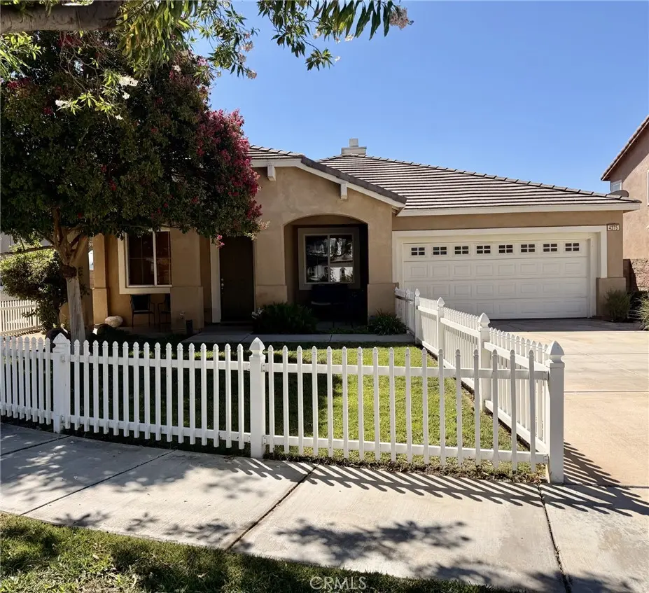 4375 Cassiope Court, Hemet, CA — listing photo 1