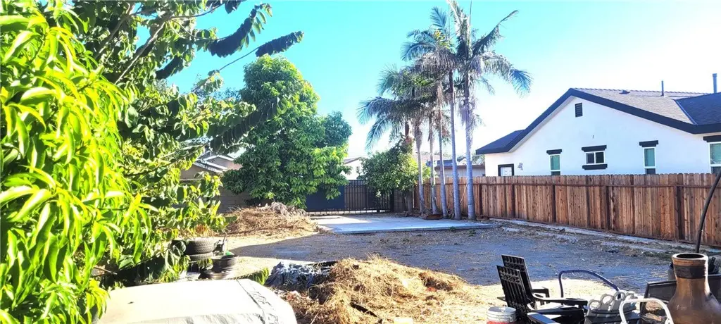10702 Frances, Garden Grove, CA — listing photo 1