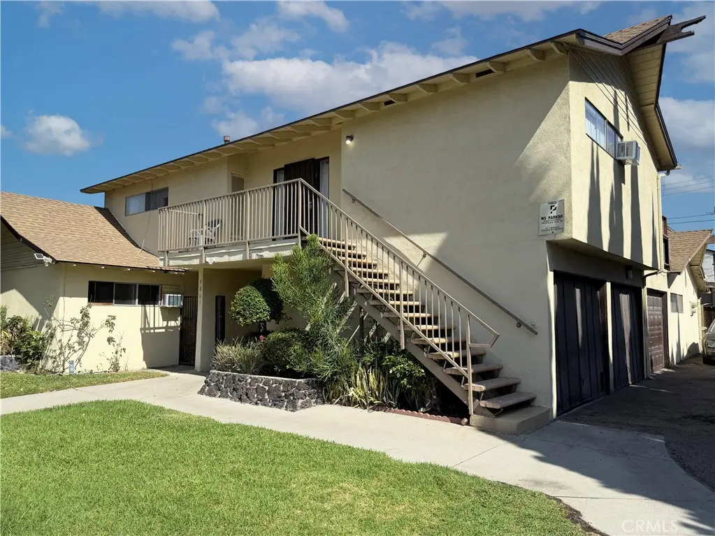 9861 Acacia Avenue, Garden Grove, CA — listing photo 1