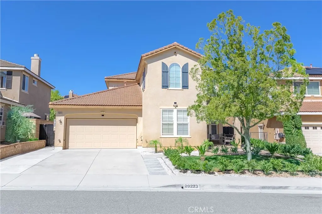 29223 Bernardo, Valencia, CA — listing photo 1