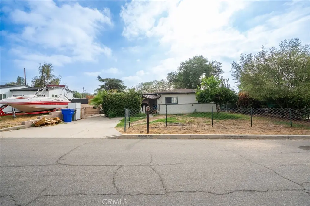 Single Family Residence for sale at 6705 Valaria Drive, Highland, CA featuring 3 beds and 1 bath